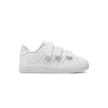 Patikë ADIDAS IE9020