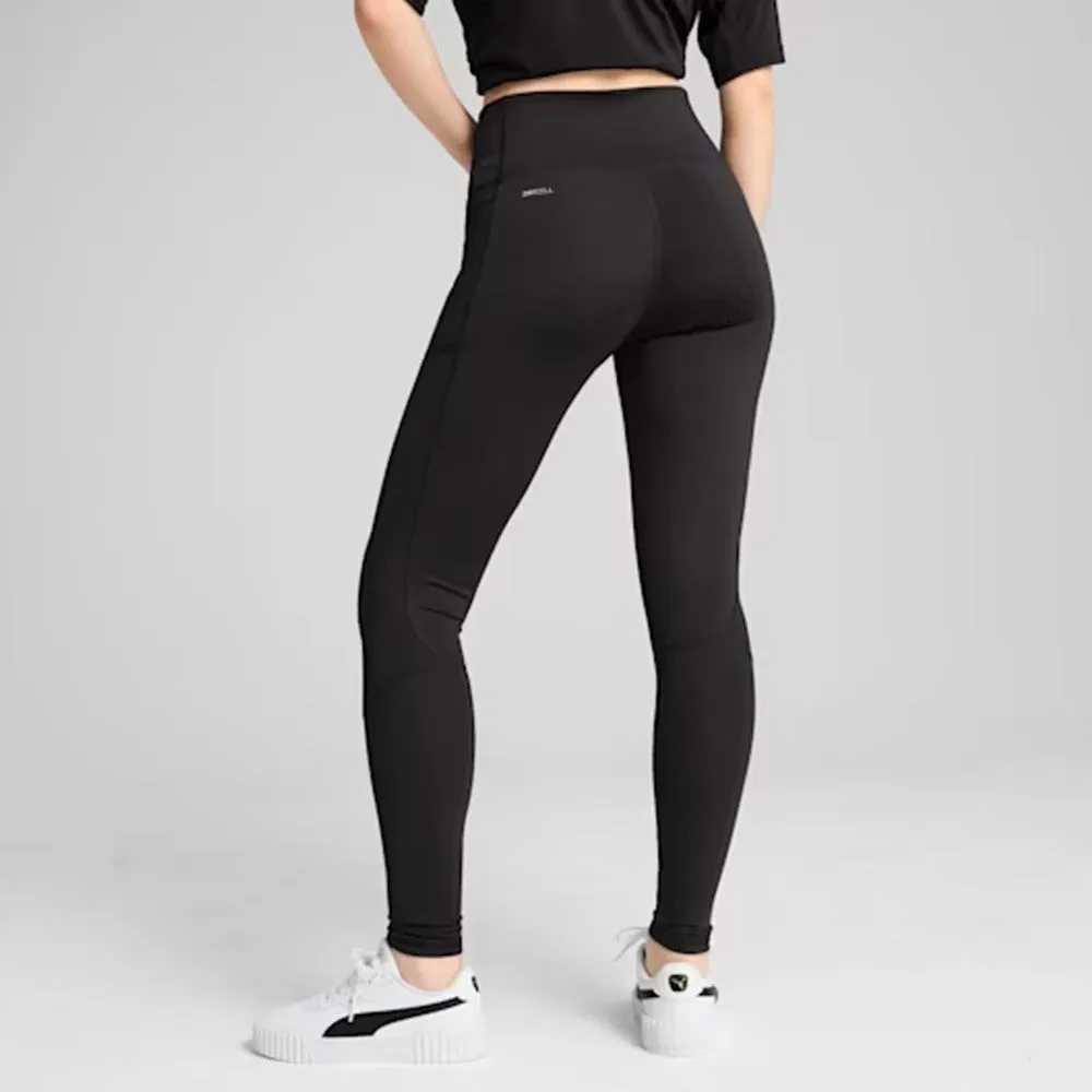 Hellanke Puma 685052 01 - 2