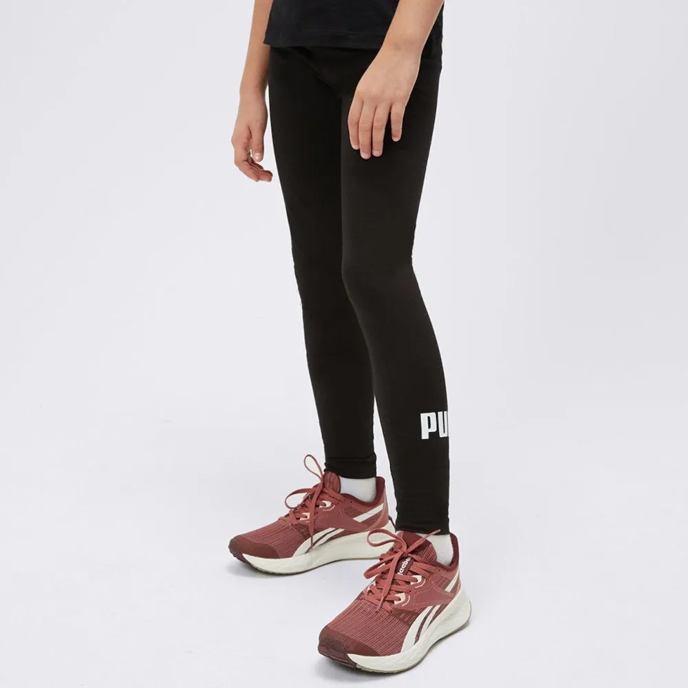 Hellanke Puma 587035 01 V - 2