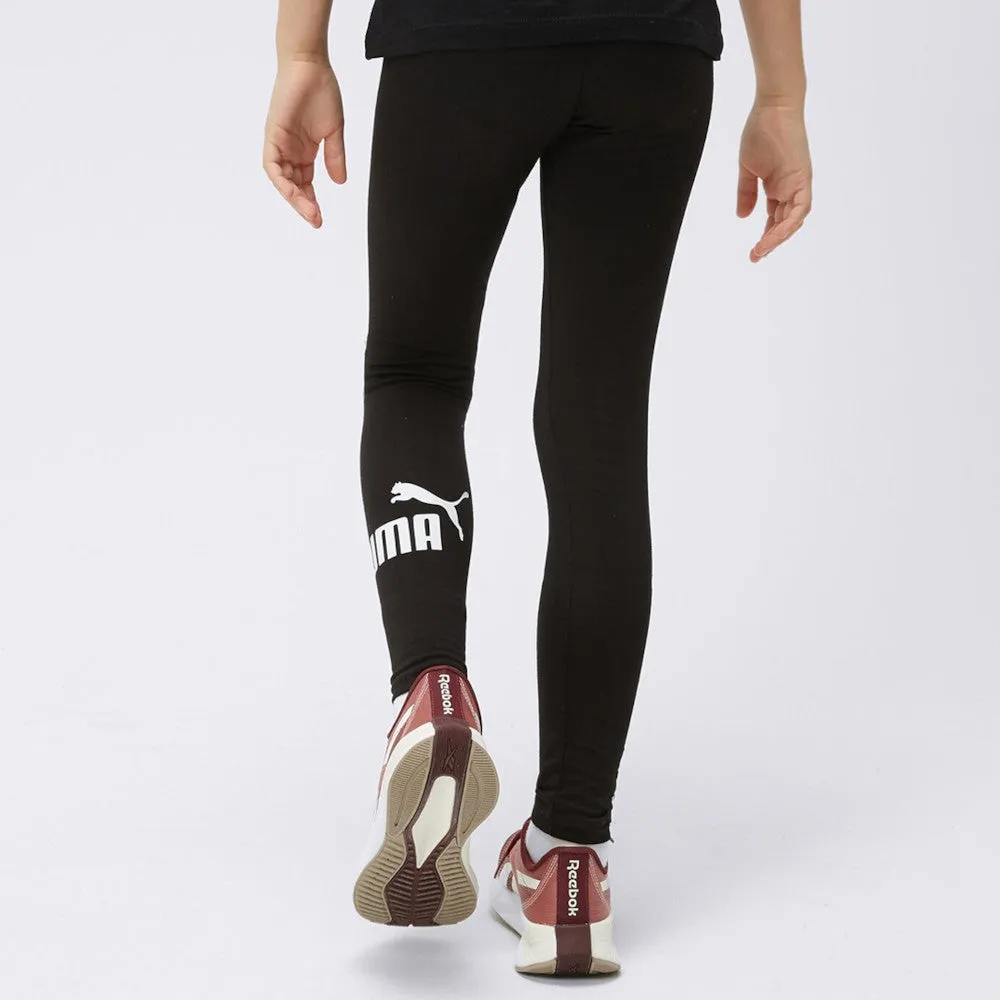 Hellanke Puma 587035 01 V - 4