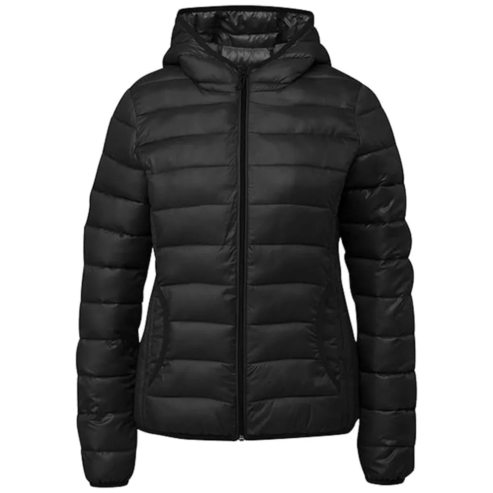 Jakne S.Oliver 2149998 GRBL - 1