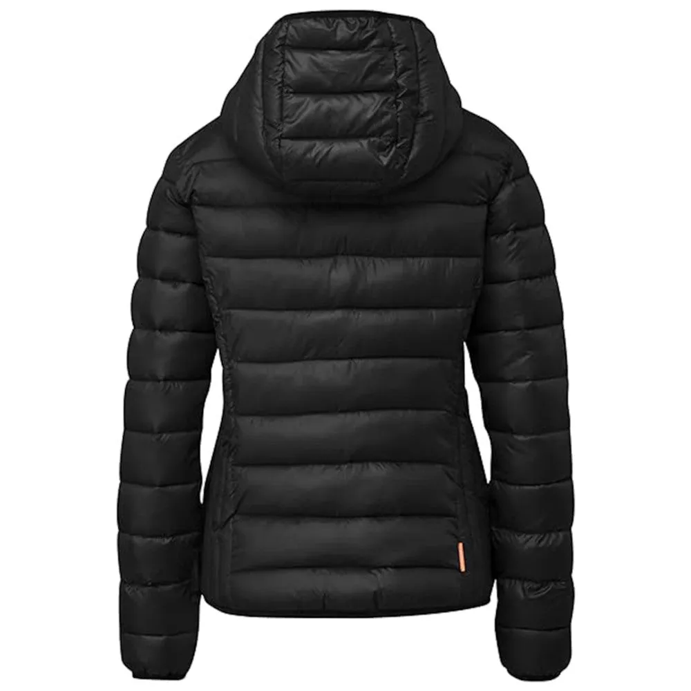 Jakne S.Oliver 2149998 GRBL - 4