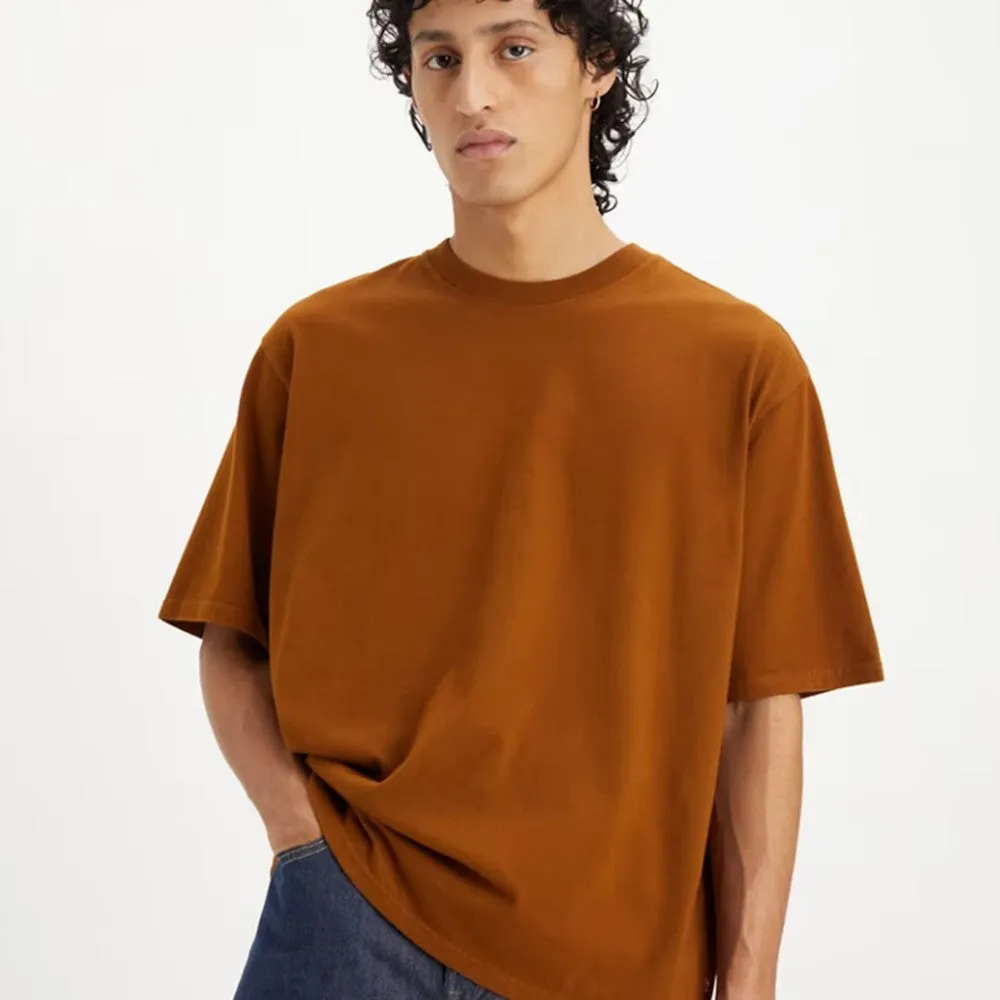 Maicë Levis A67700003 - 2