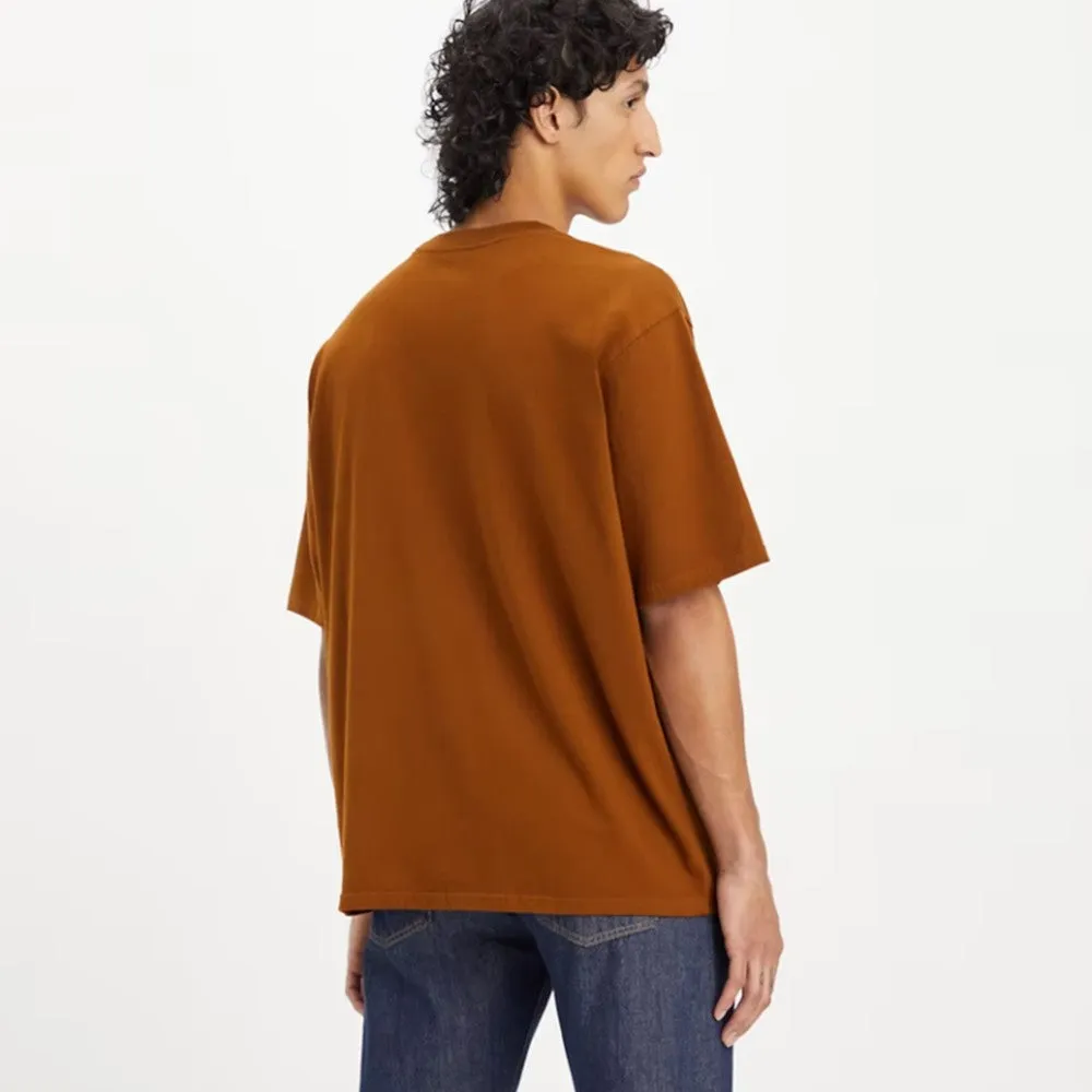 Maicë Levis A67700003 - 4