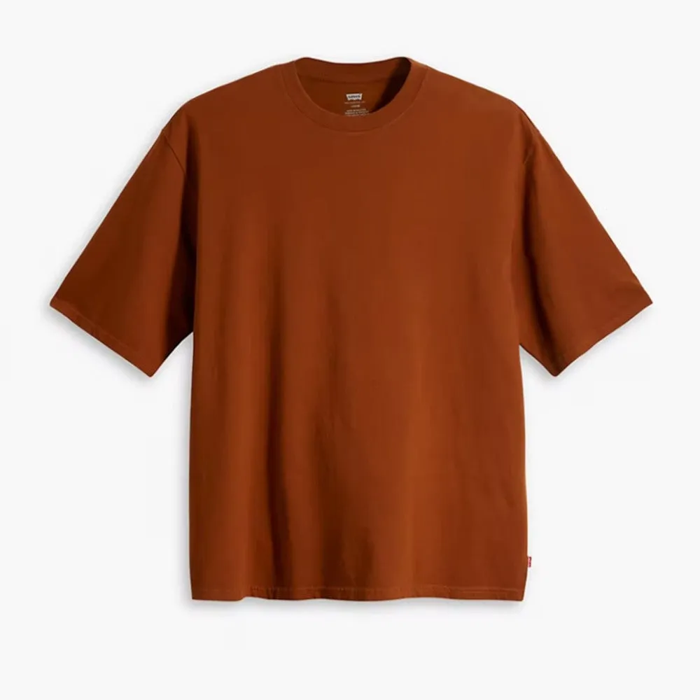 Maicë Levis A67700003 - 6
