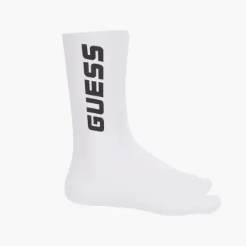 Qorape GUESS Z4YZ02ZZ00I G011