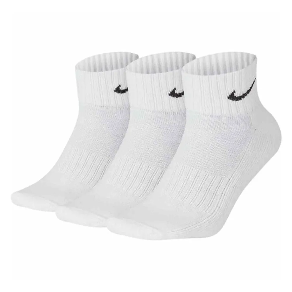 Qorape Nike SX4926 101 U - 1