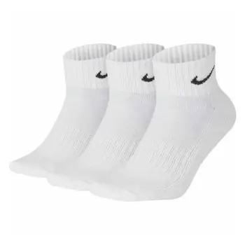 Qorape Nike SX4926 101 U