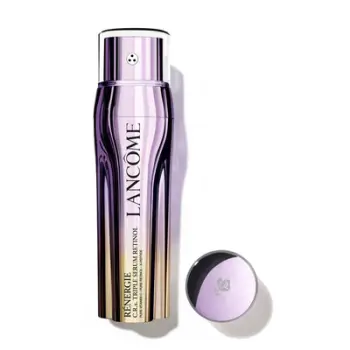 Lancome Rénergie C.r.x. Triple Serum Retinol , LANCOME, 50 ML