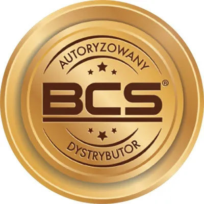 Kamerë IP PTZ BCS VIEW BCS-V-SIP2425SR10-Ai2, 4MP, zmadhim optik 25x, e bardhë - 3