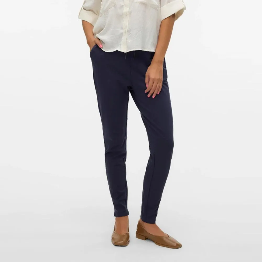 Pantallona Vero Moda 10197909 NIS - 1