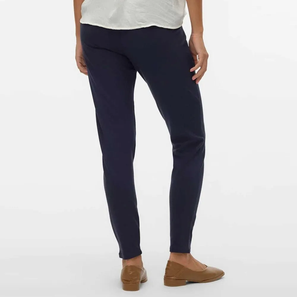 Pantallona Vero Moda 10197909 NIS - 4