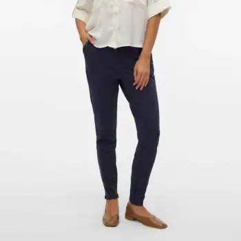 Pantallona Vero Moda 10197909 NIS