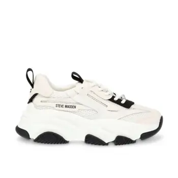 Patikë Steve Madden SM19000033 168