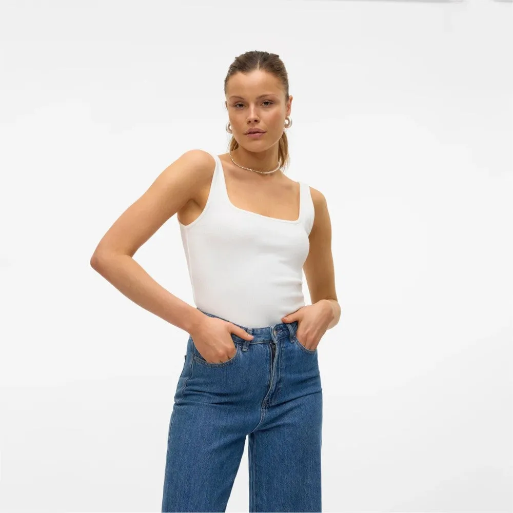 Maicë Vero Moda 10306895 SNW - 1