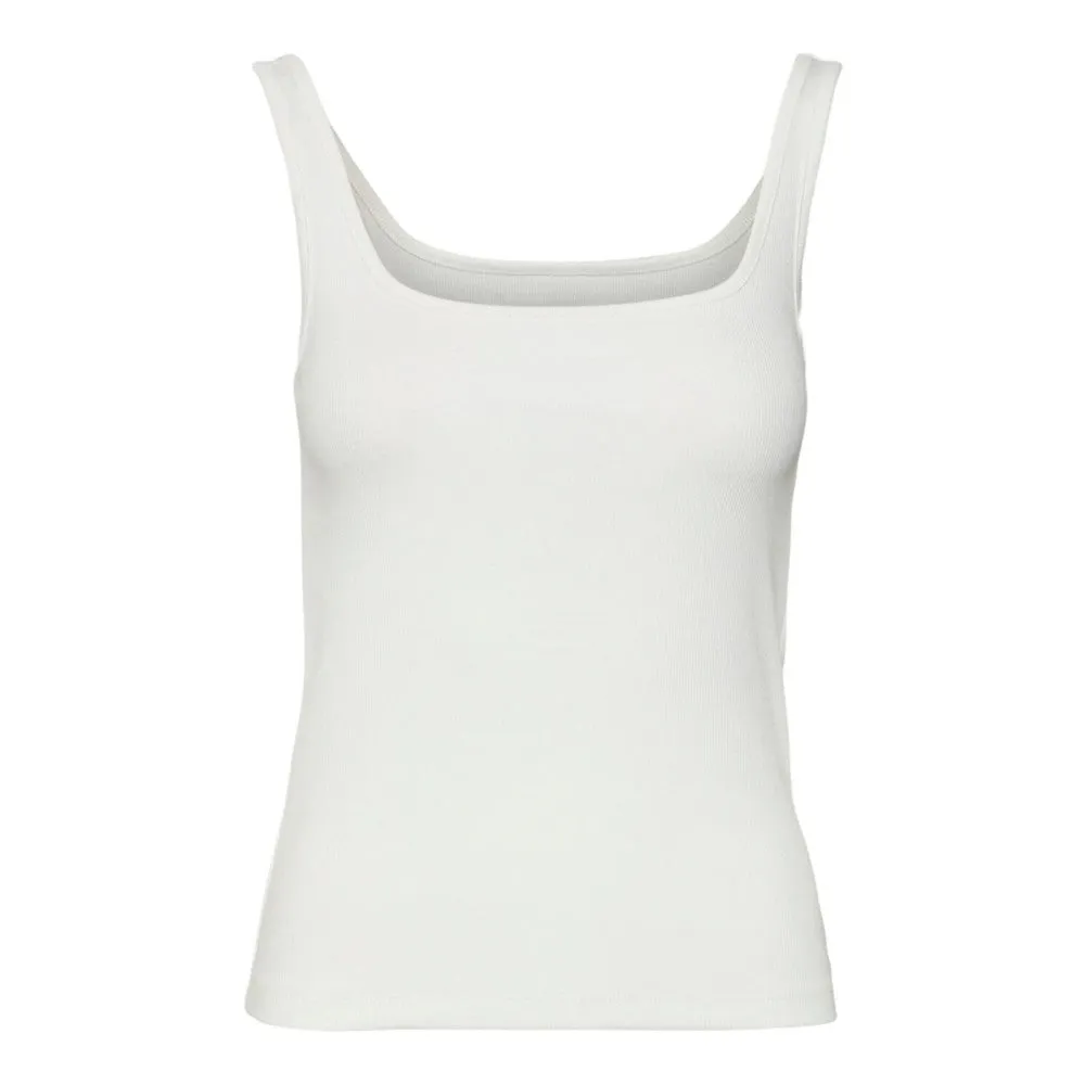 Maicë Vero Moda 10306895 SNW - 11