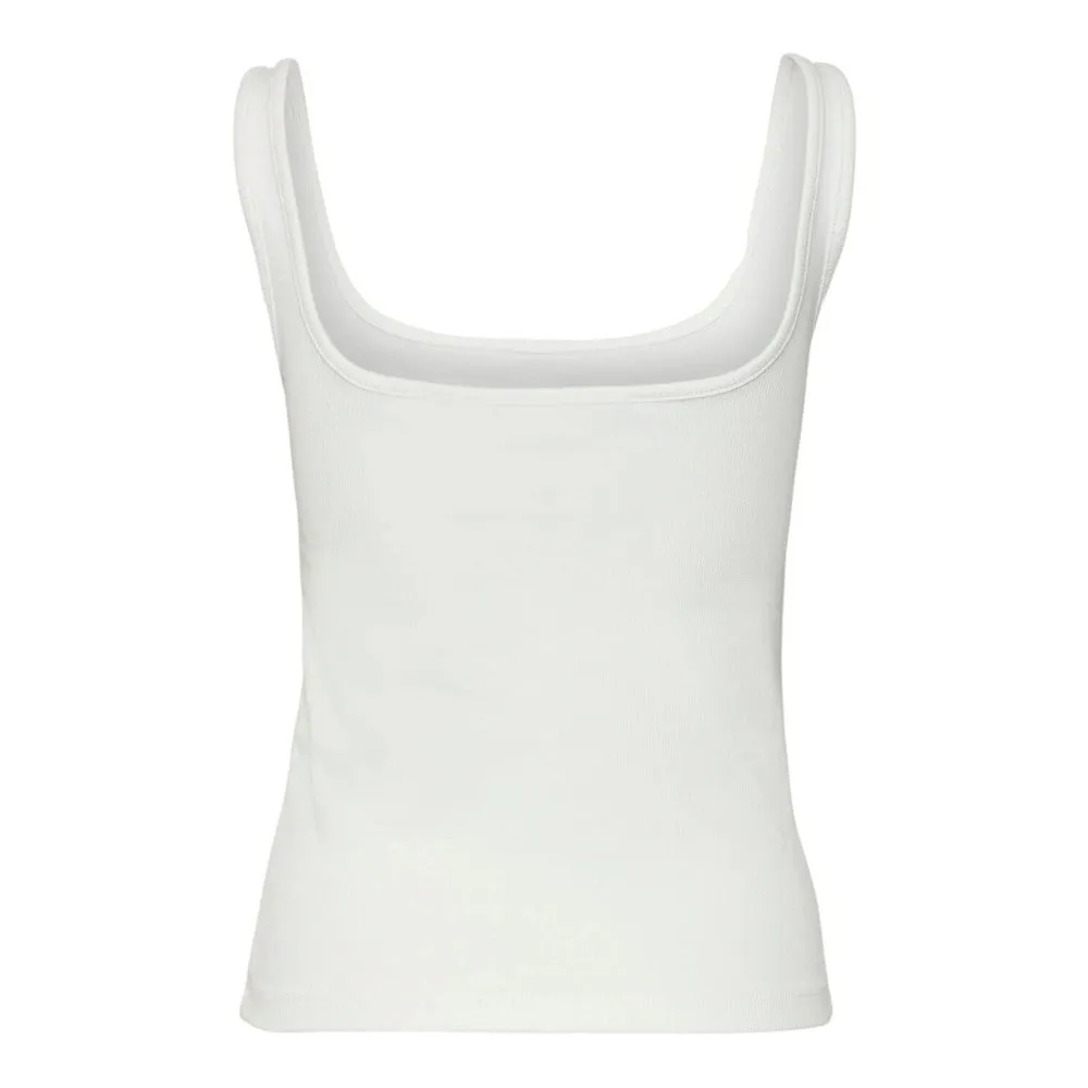 Maicë Vero Moda 10306895 SNW - 14