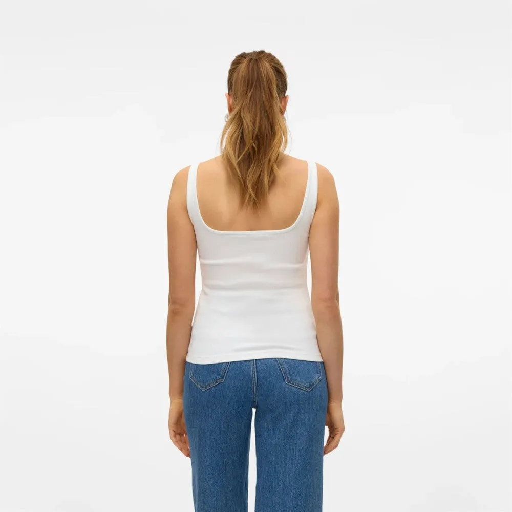 Maicë Vero Moda 10306895 SNW - 3