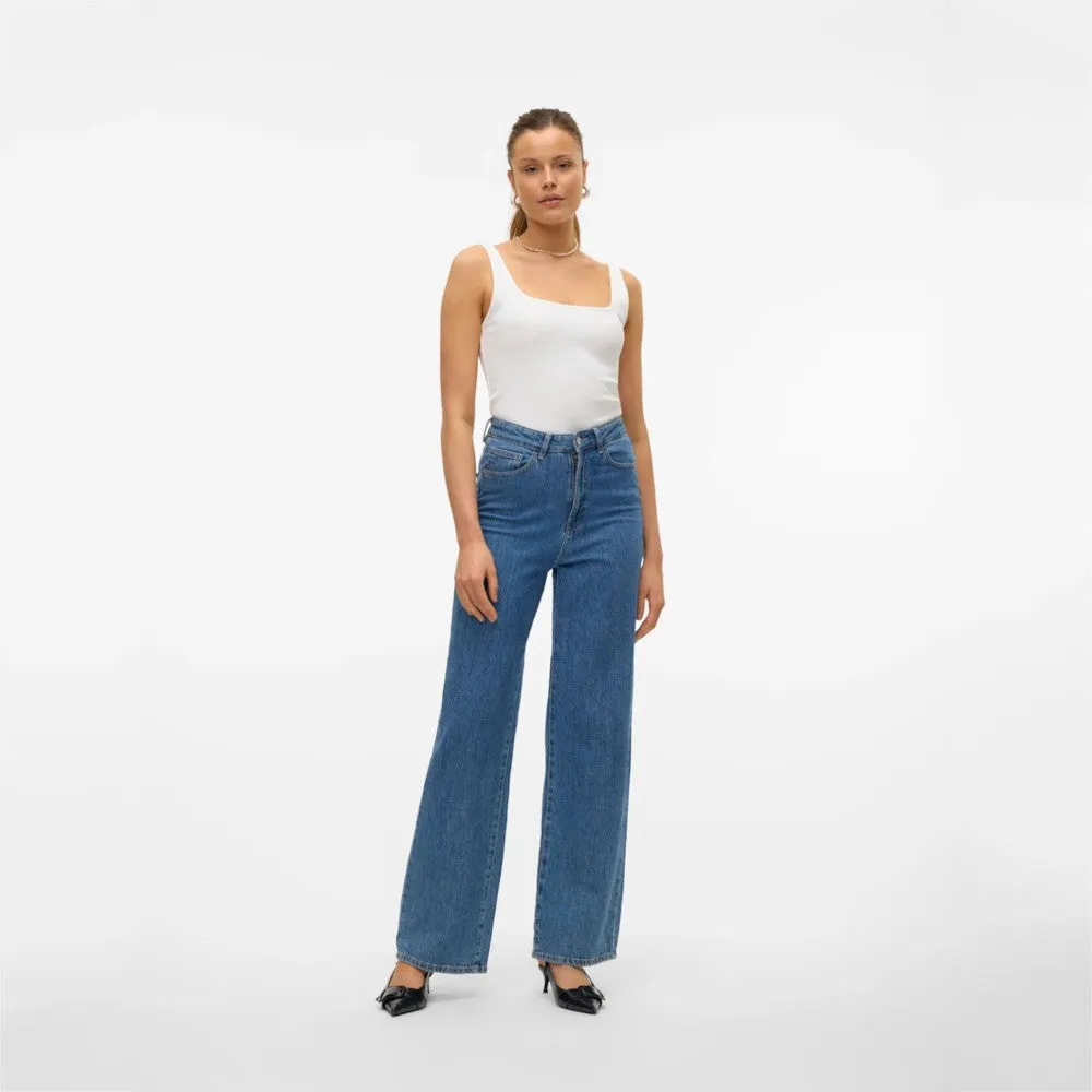 Maicë Vero Moda 10306895 SNW - 5