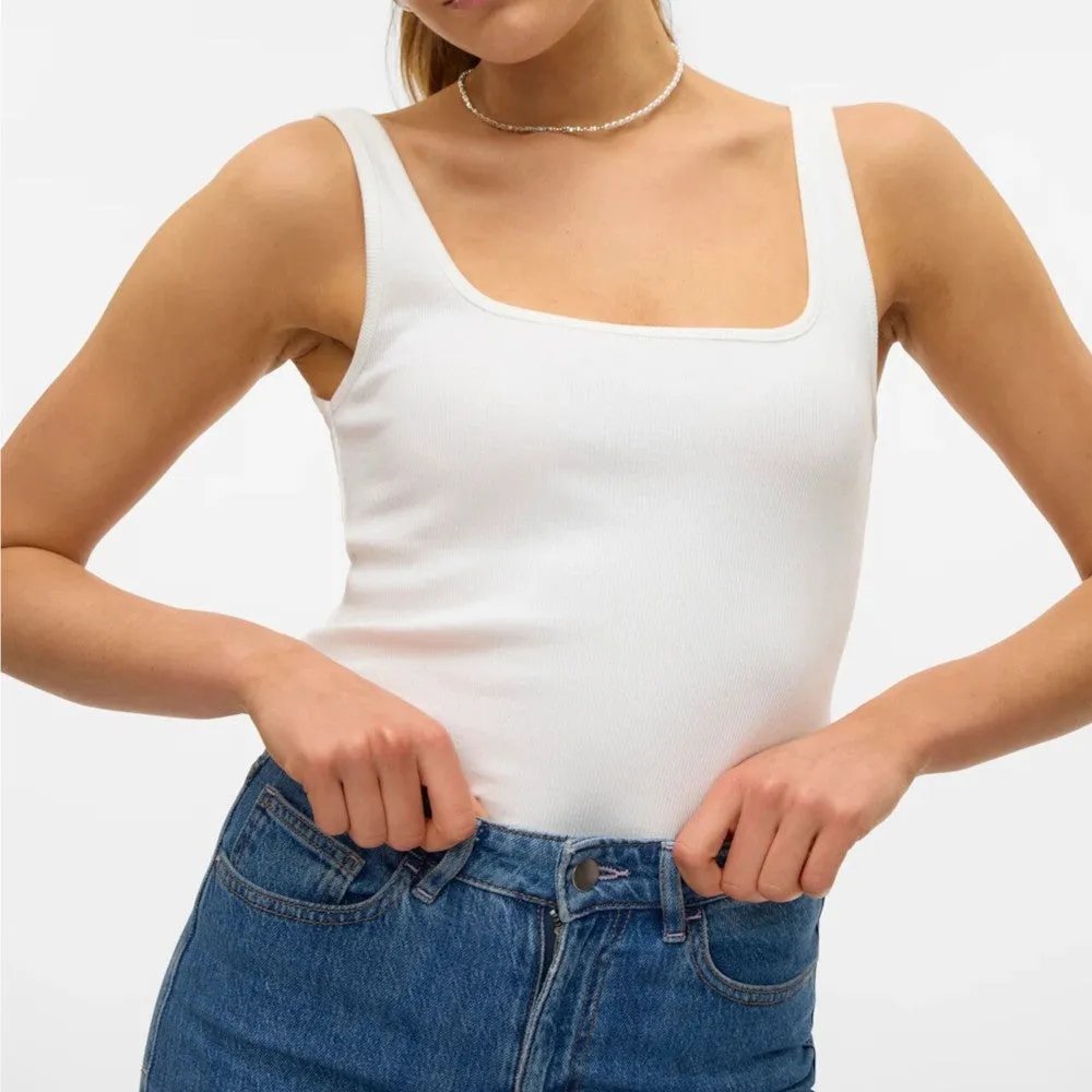 Maicë Vero Moda 10306895 SNW - 7