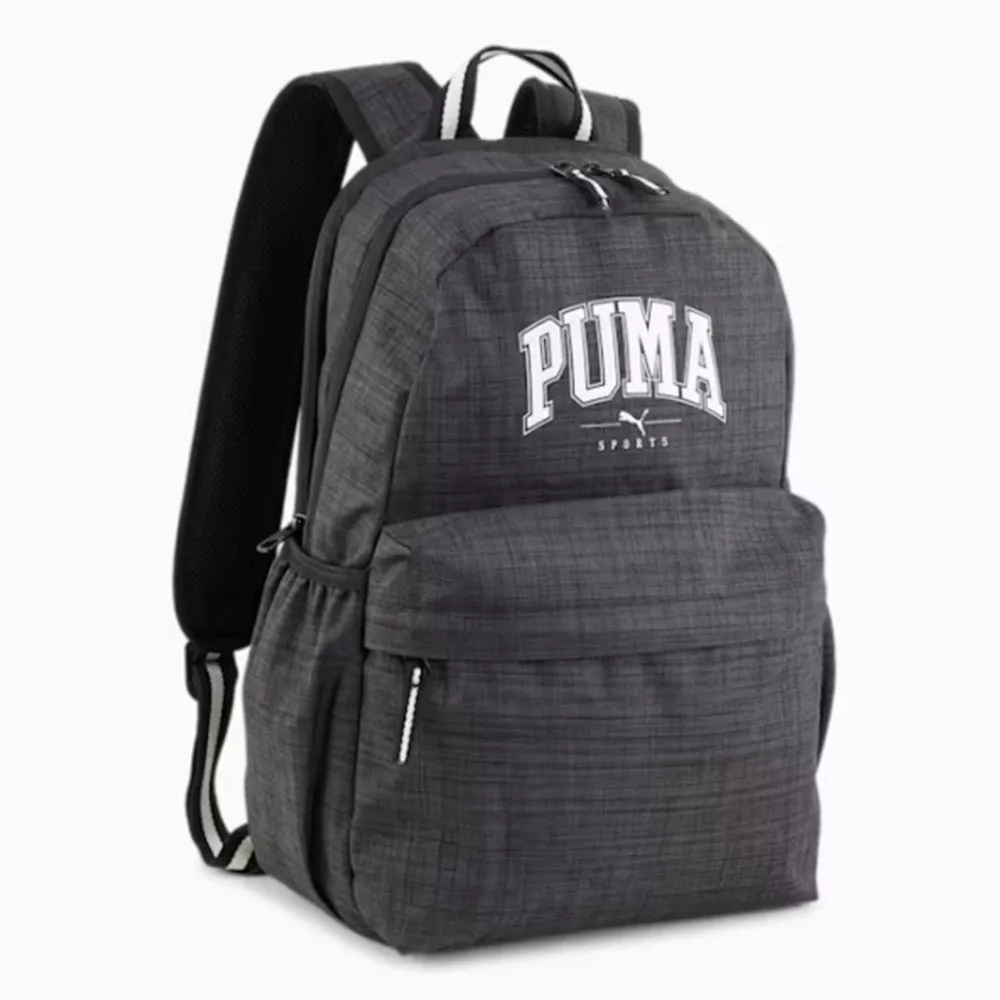 Pamja 2