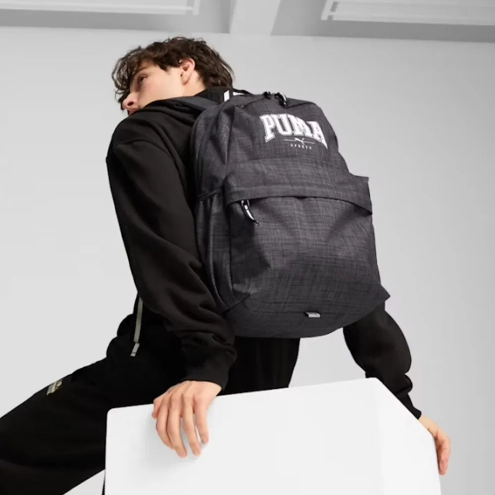 Pamja 4