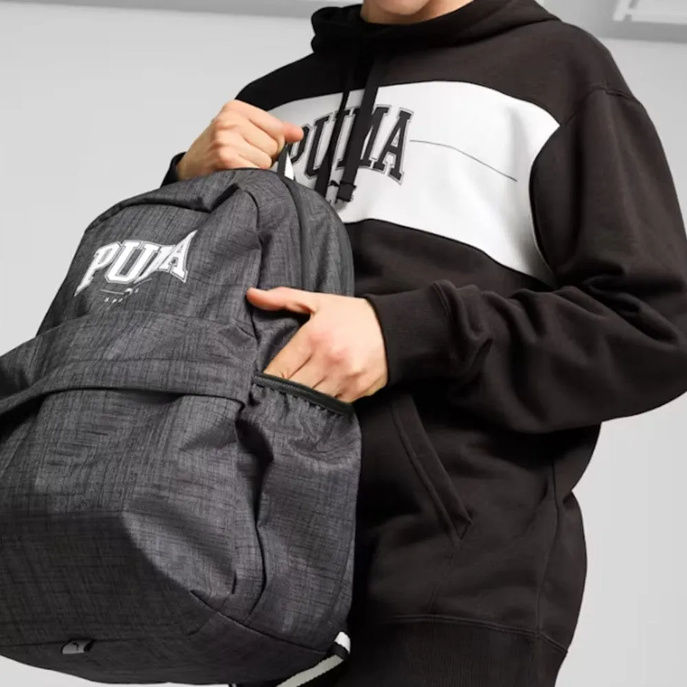 Pamja 5