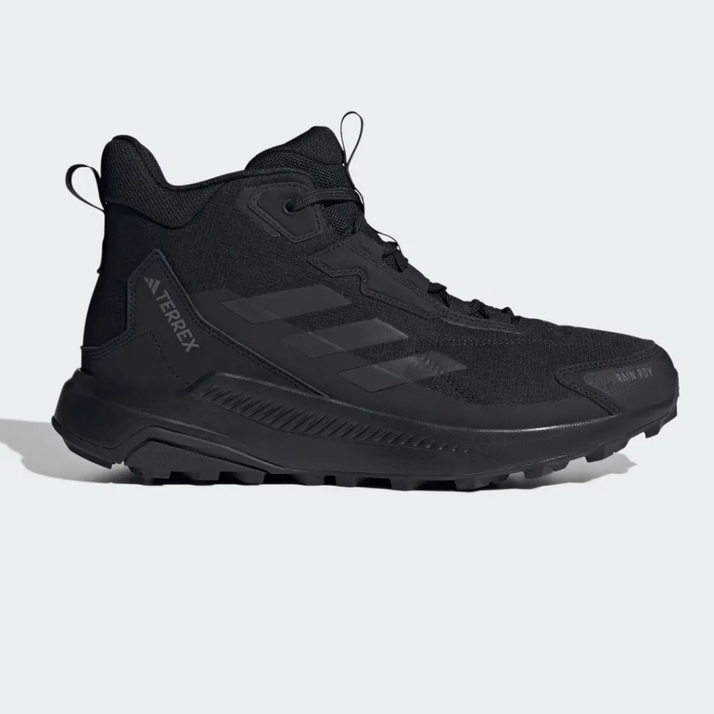 Patikë e thellë ADIDAS TERREX ANYLANDER MID R.RDY - 1