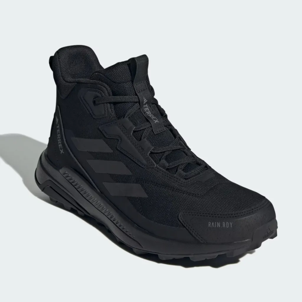 Patikë e thellë ADIDAS TERREX ANYLANDER MID R.RDY - 4