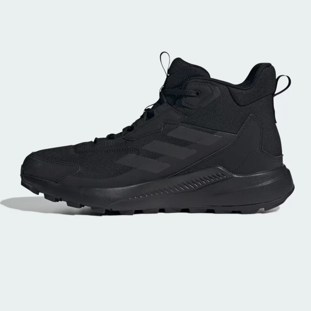 Patikë e thellë ADIDAS TERREX ANYLANDER MID R.RDY - 5