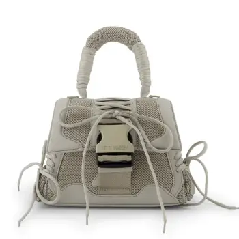 Qantë Steve Madden SM13000896 GRG