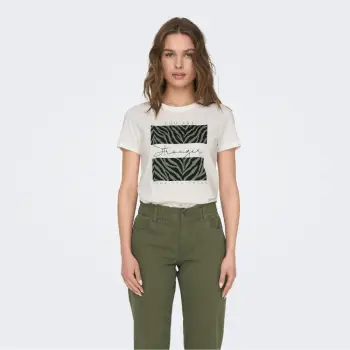 Maicë Jacqueline De Yong 15307092CDPS