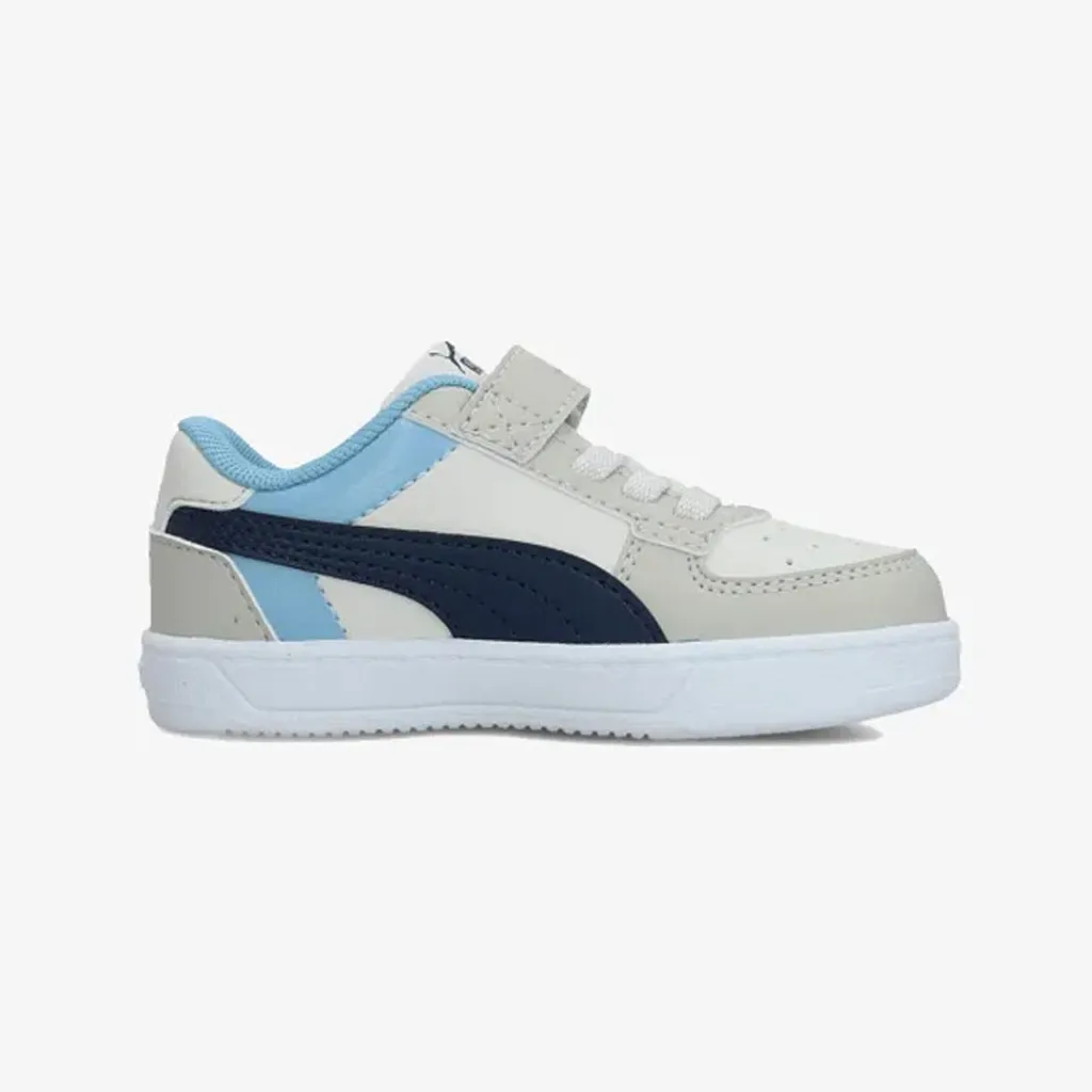 Patikë PUMA Puma Caven 2.0 Block AC+ Inf - 1