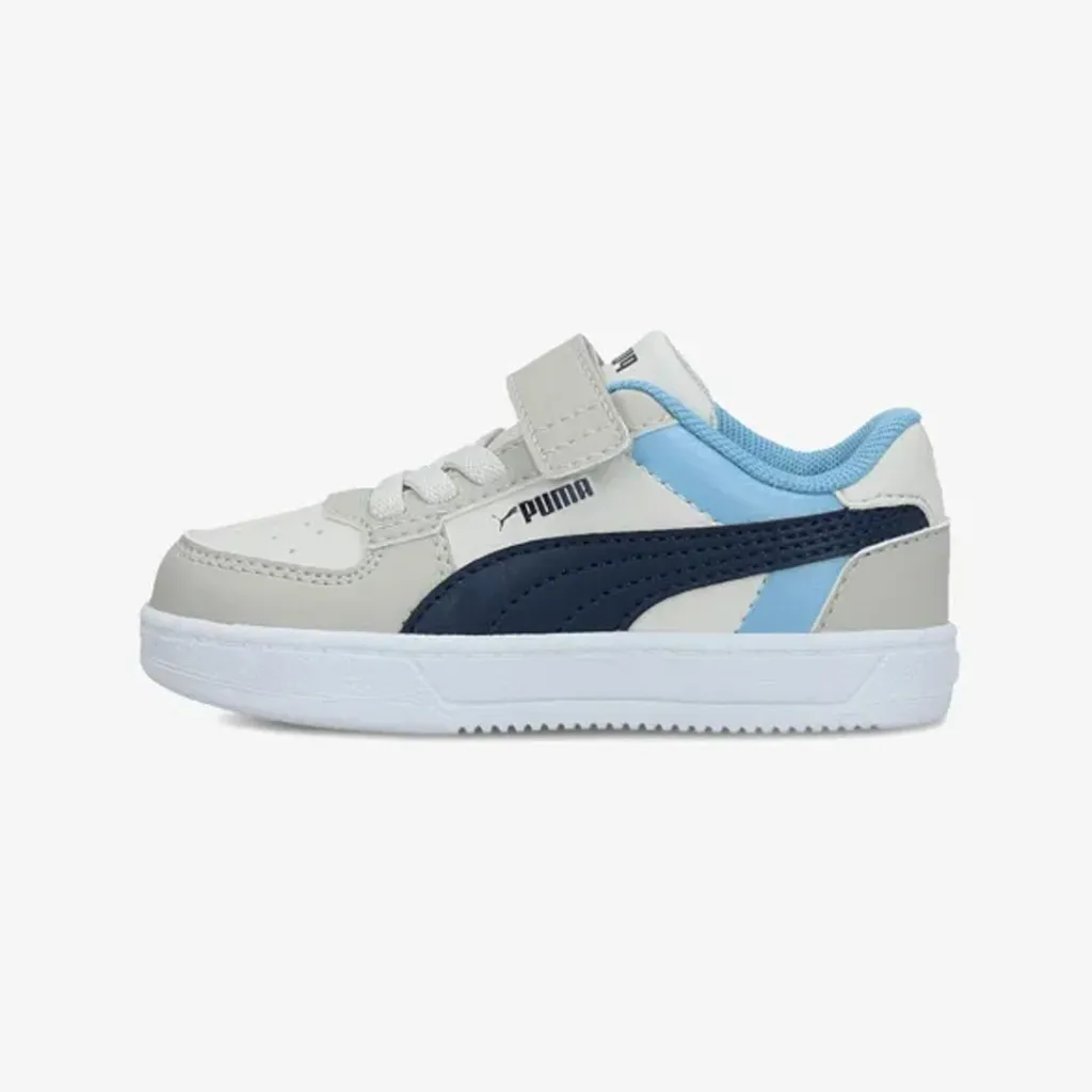 Patikë PUMA Puma Caven 2.0 Block AC+ Inf - 4