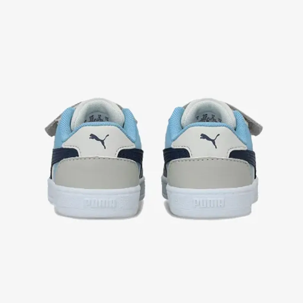 Patikë PUMA Puma Caven 2.0 Block AC+ Inf - 6