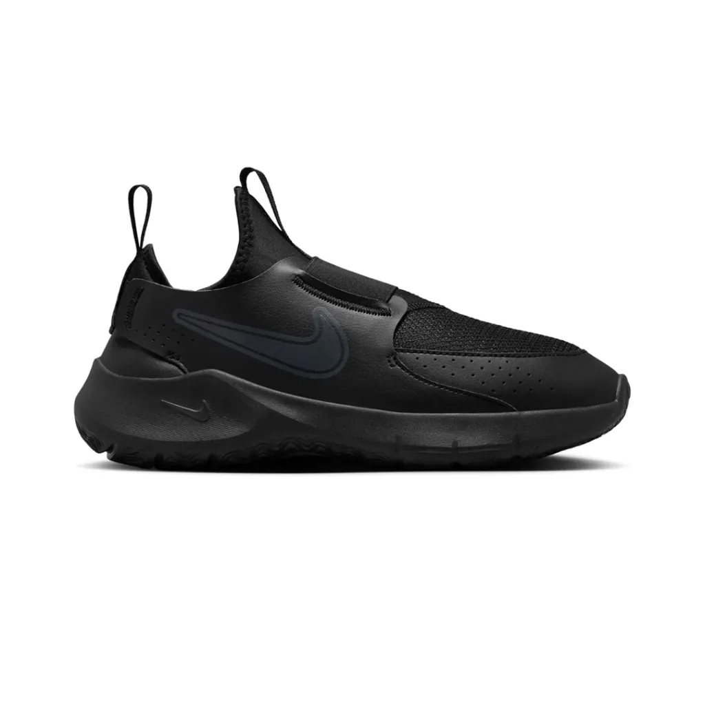 Pamja 2