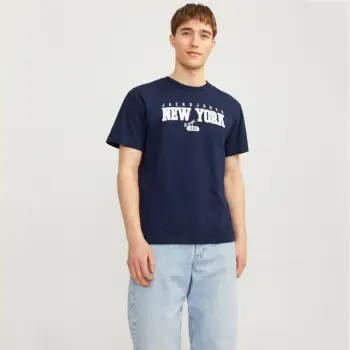Maicë Jack & Jones 12247773 NBPN