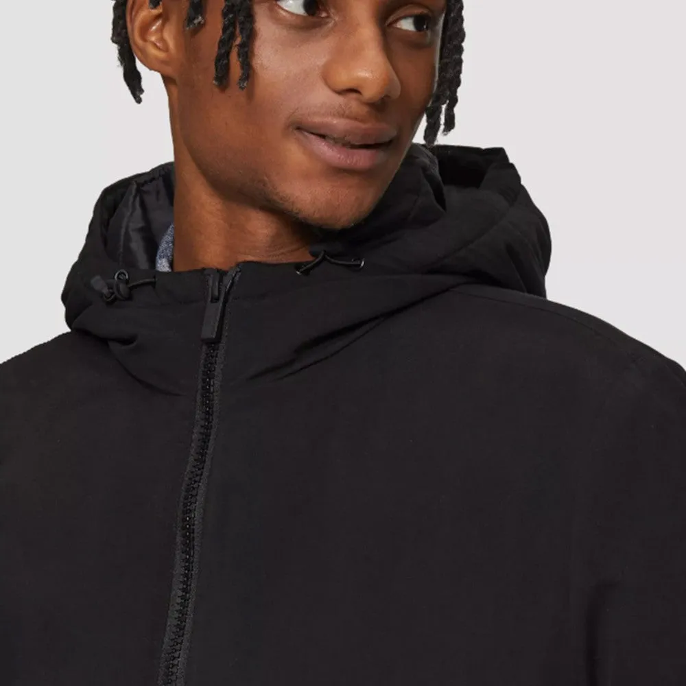 Pamja 5