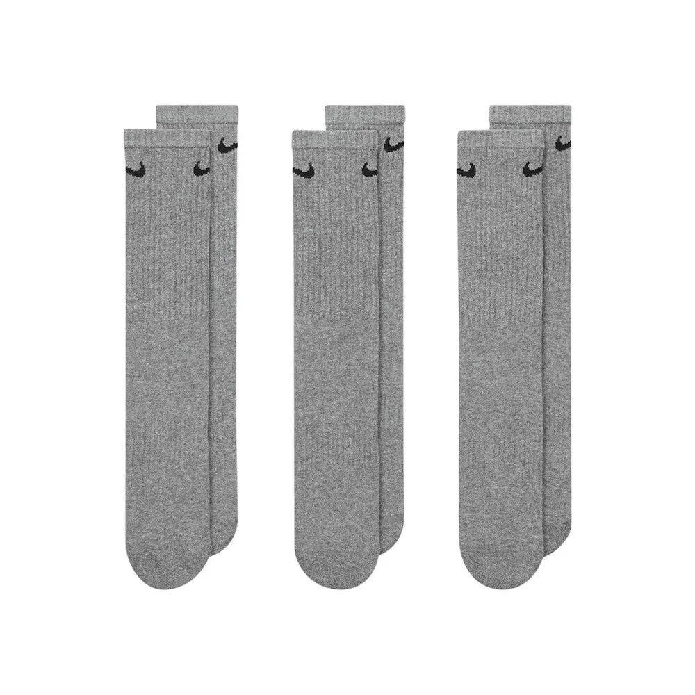 Qorape Nike SX7664 064 U - 1