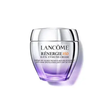 Lancôme Rénergie Hpn Uvmune Cream , LANCOME, 50 ML