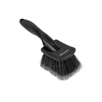 Brushe Pastrimi Nigh Soft Force 8945970