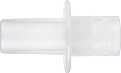 Gripi për alkooltestues Peiying Kemot KT-571, origjinal, transparent - 1