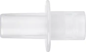 Gripi për alkooltestues Peiying Kemot KT-571, origjinal, transparent
