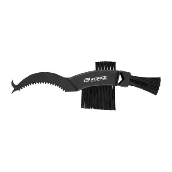 Brushe Pastrimi per Kasete 89459