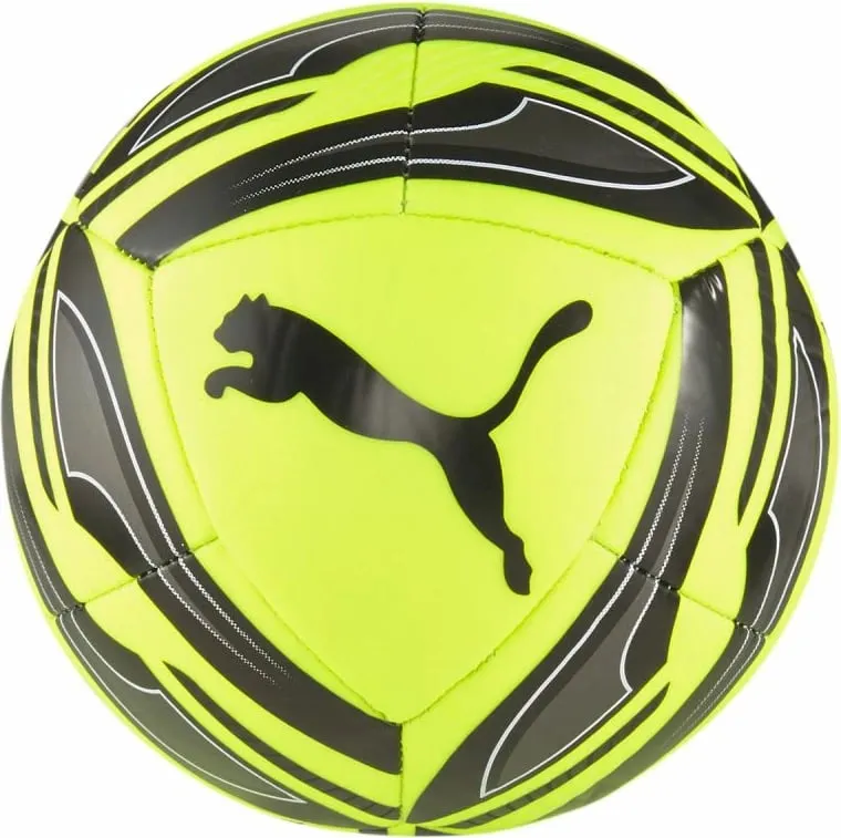 Top për sport Yakimasport - 1