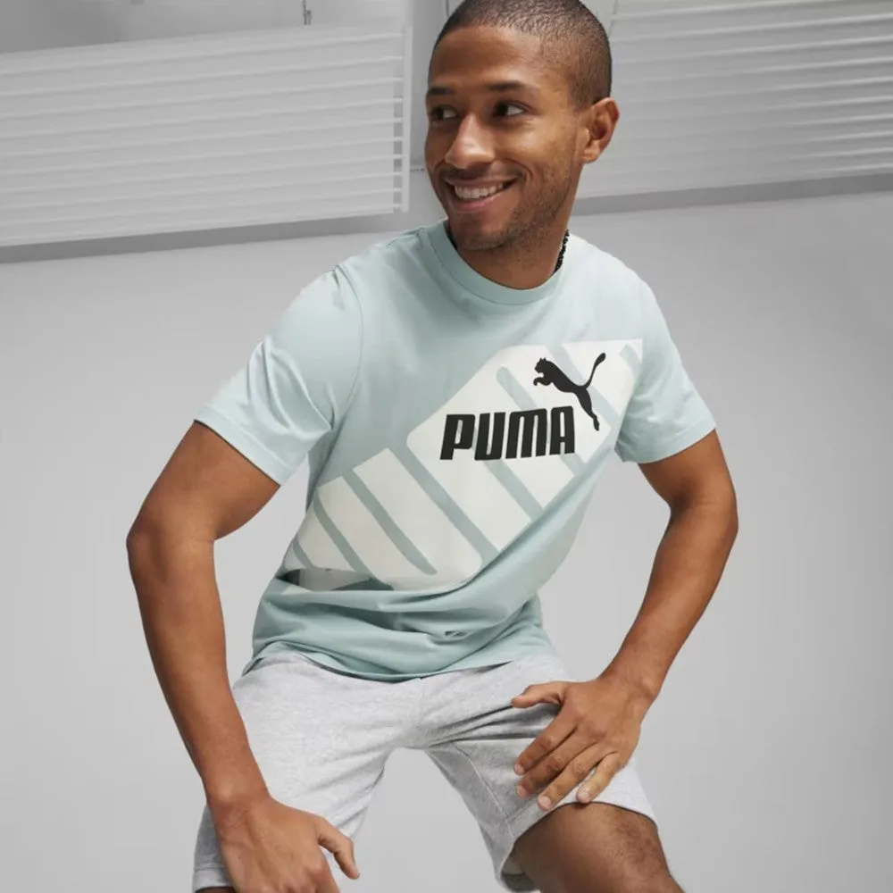 Maicë Puma 678960 22 M - 1