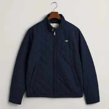Jakne GANT JACKET