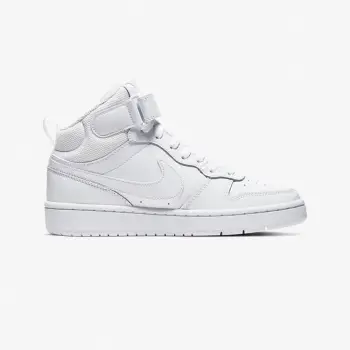 Patikë Nike CD7782 100 F