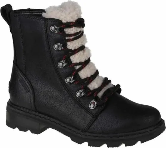 Pamja 1