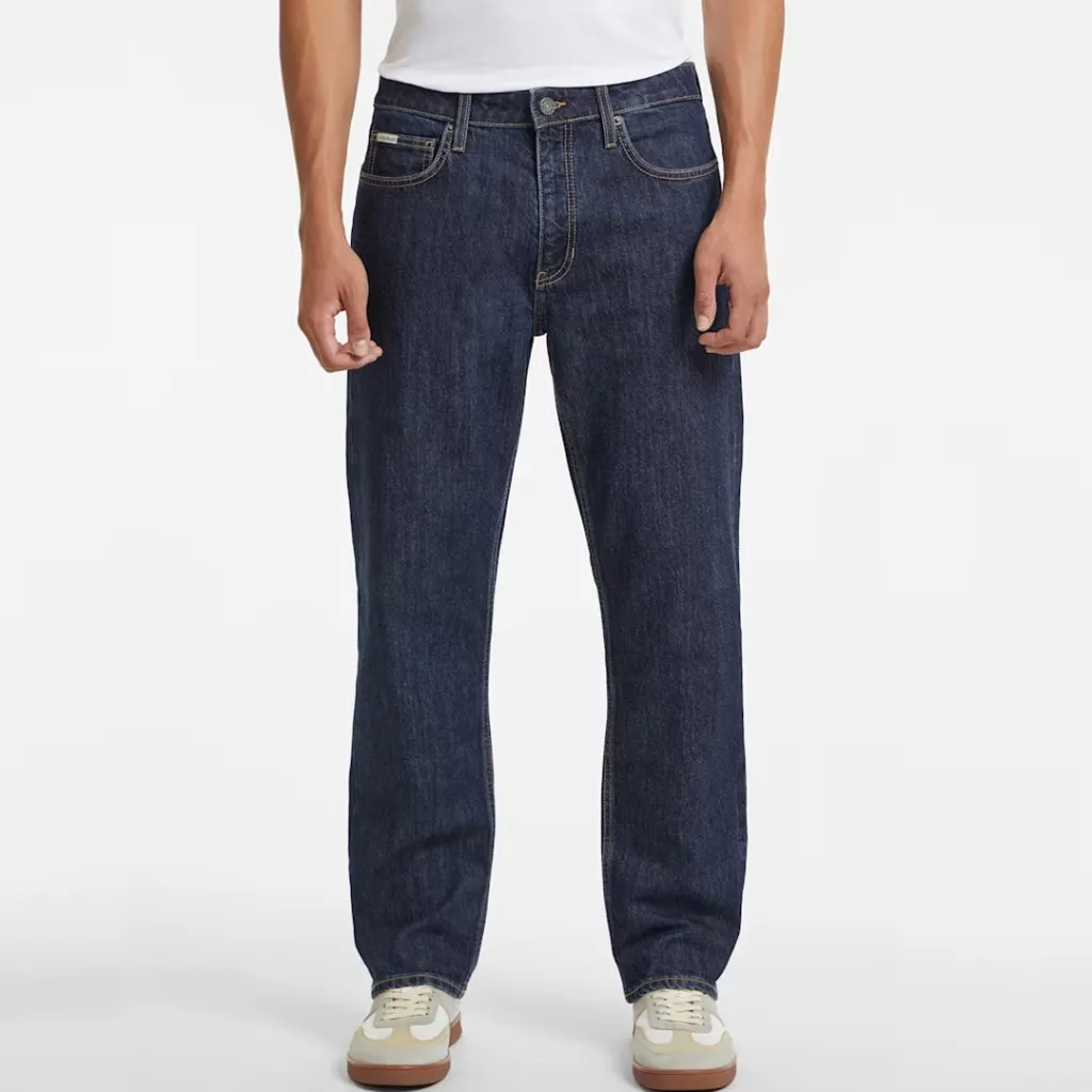 Xhinse GUESS JEANS GJ G16 STRAIGHT - 1